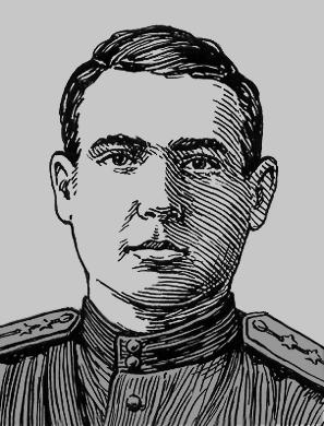 Я.А. Анисимов.